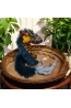 Petit dragon articulé personnalisé - 1